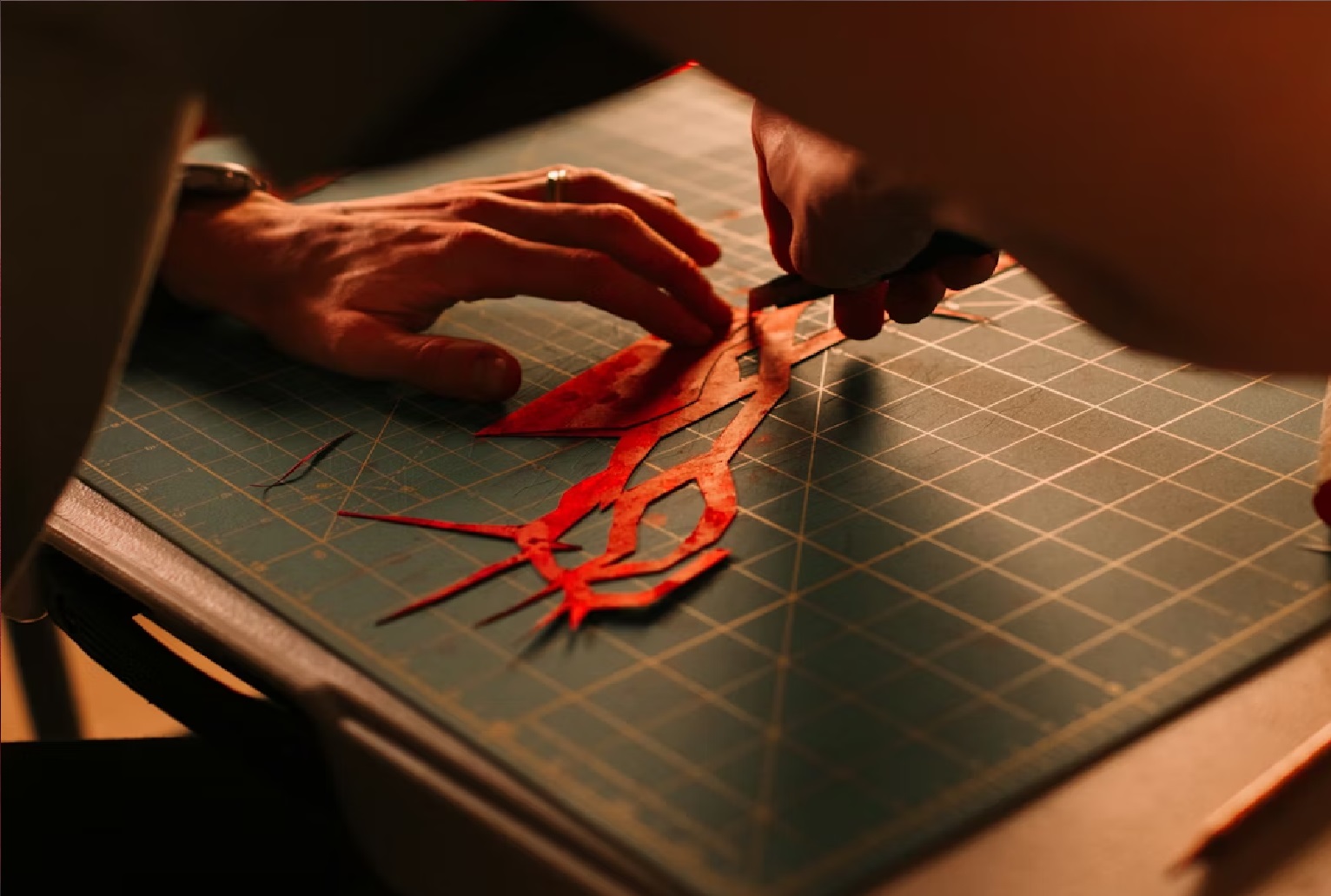 Creative Studio