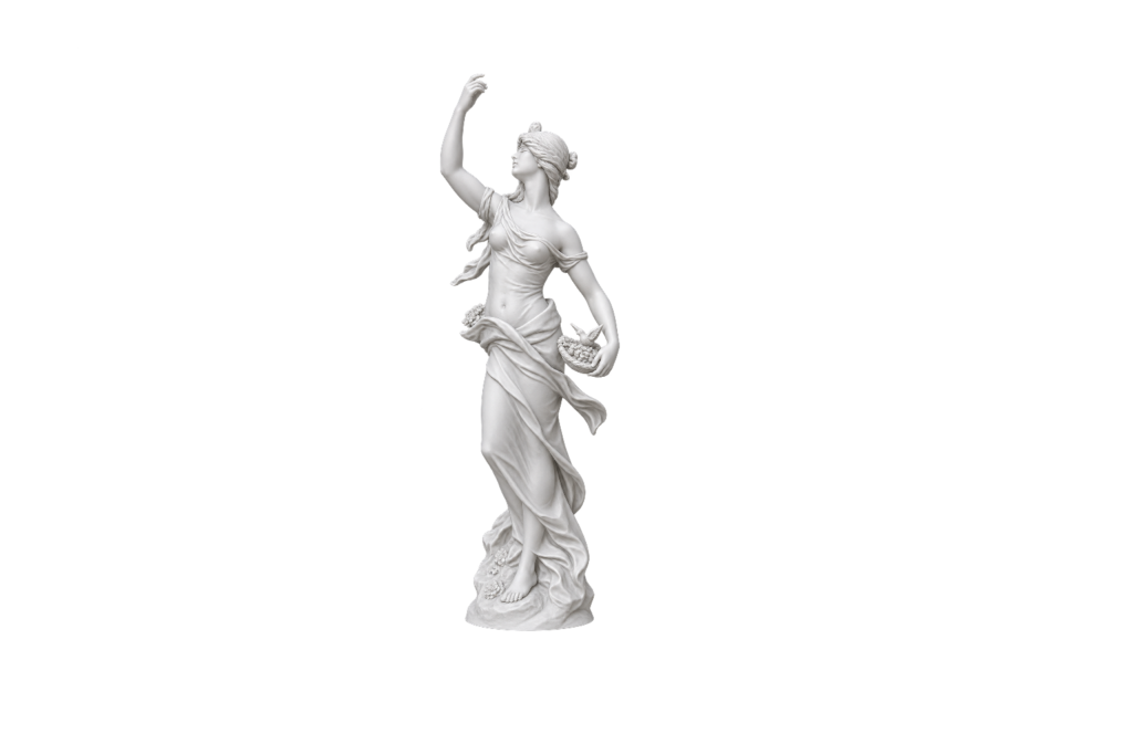 От скица до работещ 3D модел