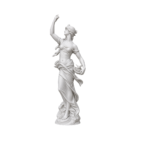 От скица до работещ 3D модел